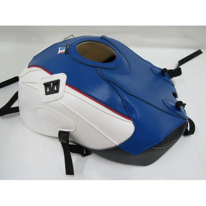 sportisgood750287
