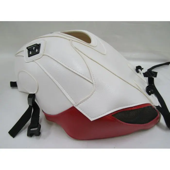 sportisgood750301