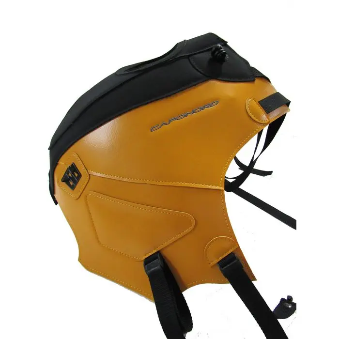 sportisgood750554