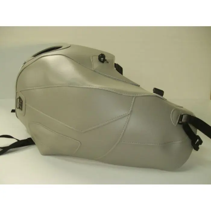 sportisgood750590