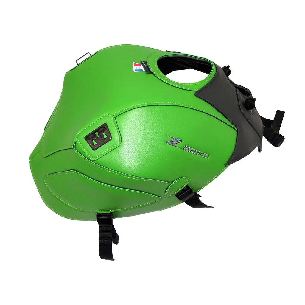 sportisgood750809