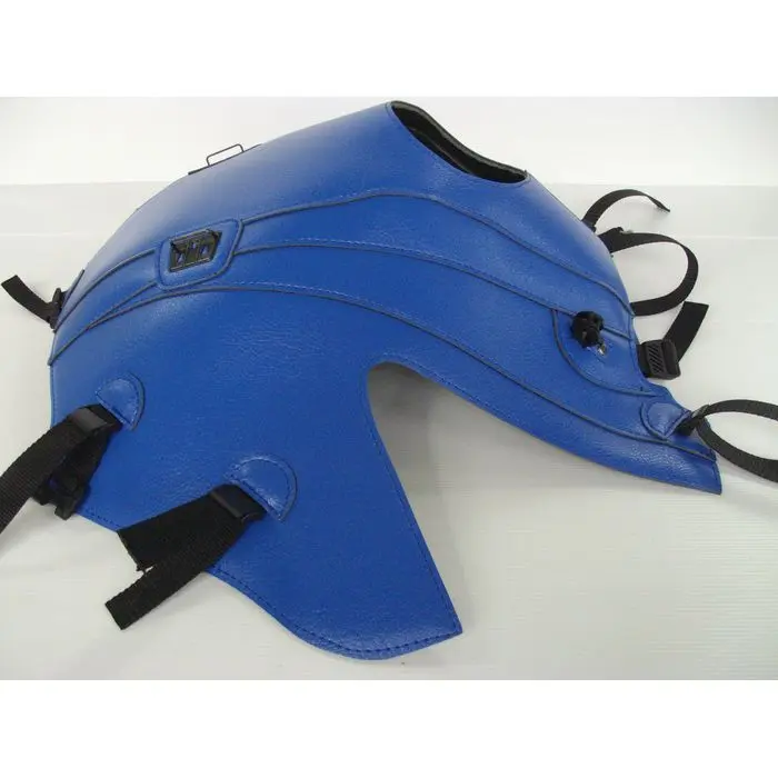 sportisgood750881