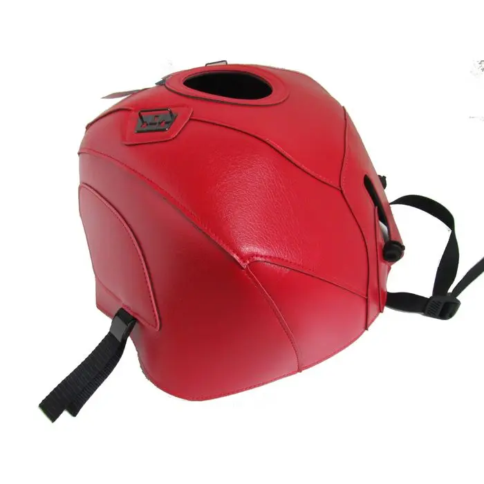 sportisgood750986