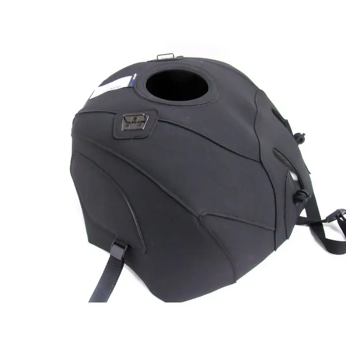 sportisgood751000