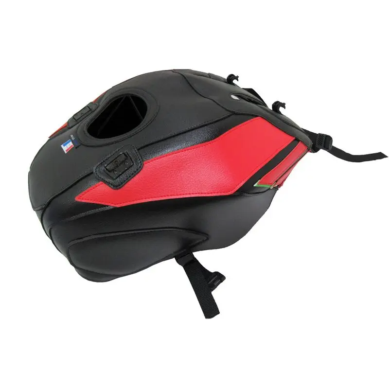 sportisgood751084