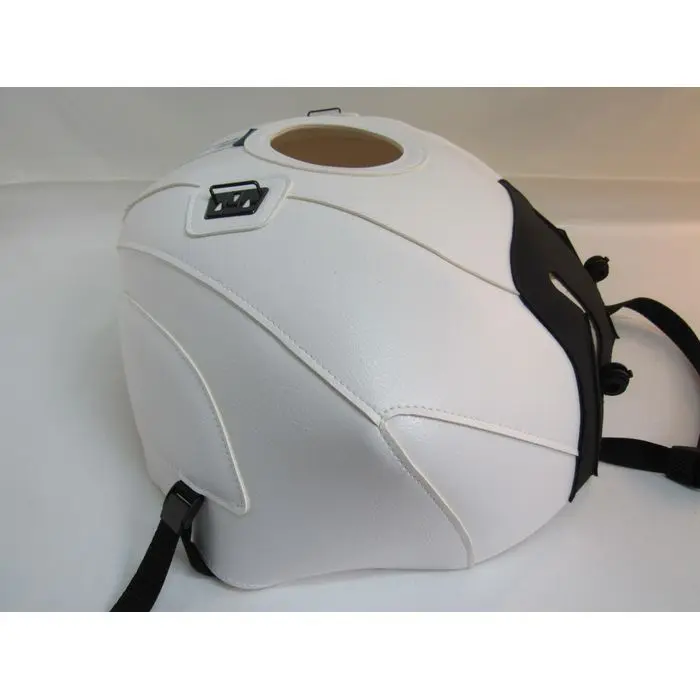 sportisgood751121
