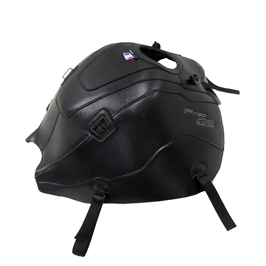 sportisgood751186