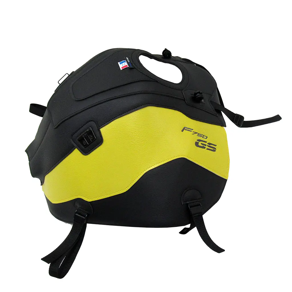 sportisgood751199