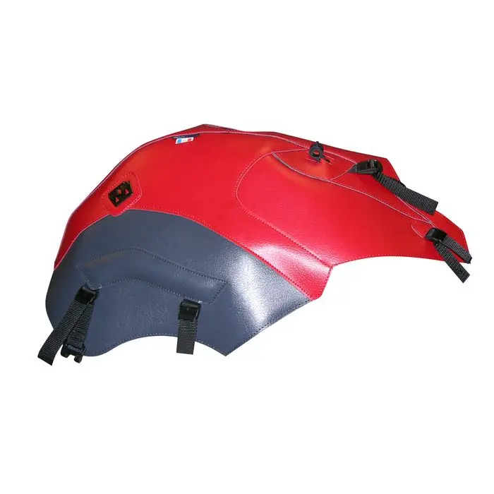 sportisgood751605
