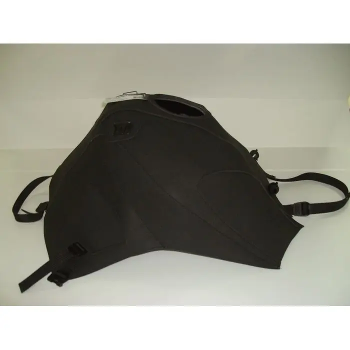 sportisgood751626