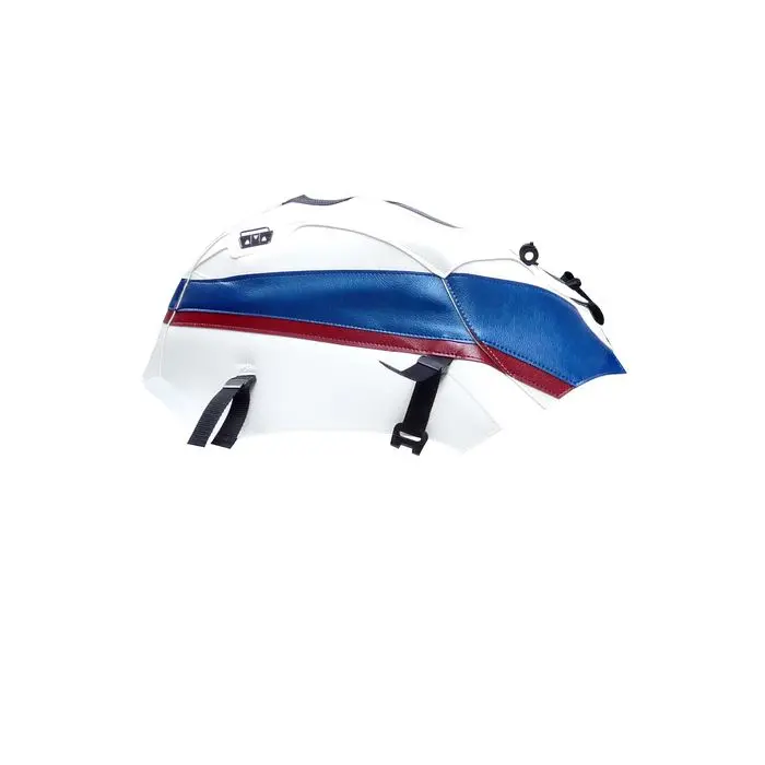 sportisgood751770