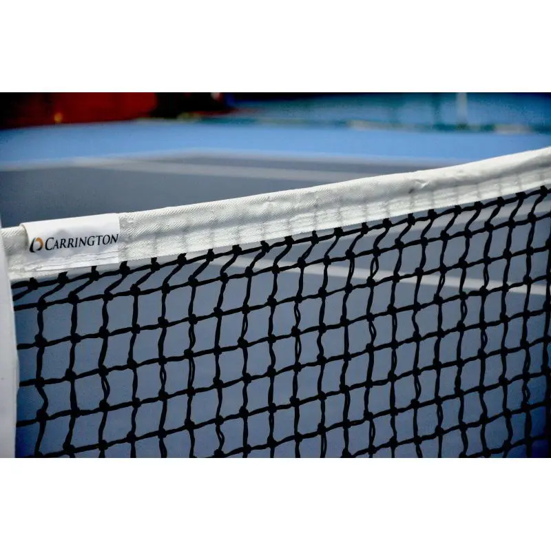 sportisgood752398