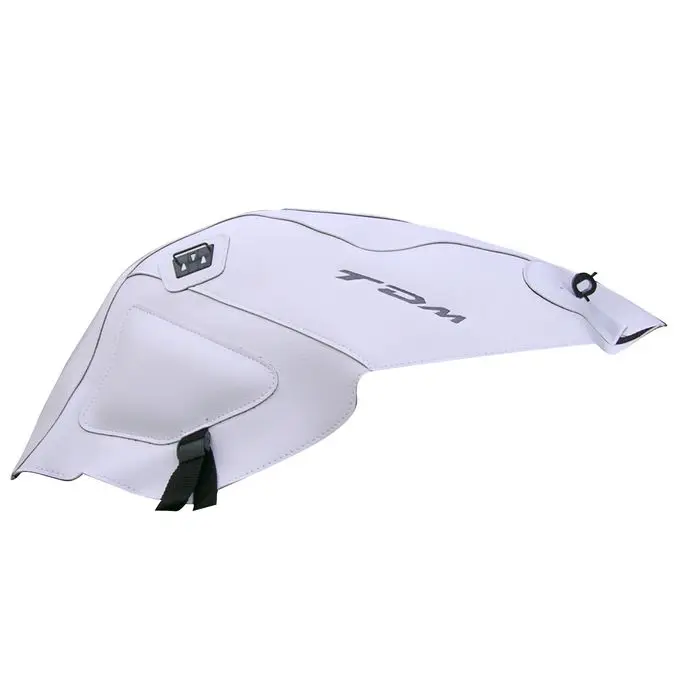 sportisgood755021