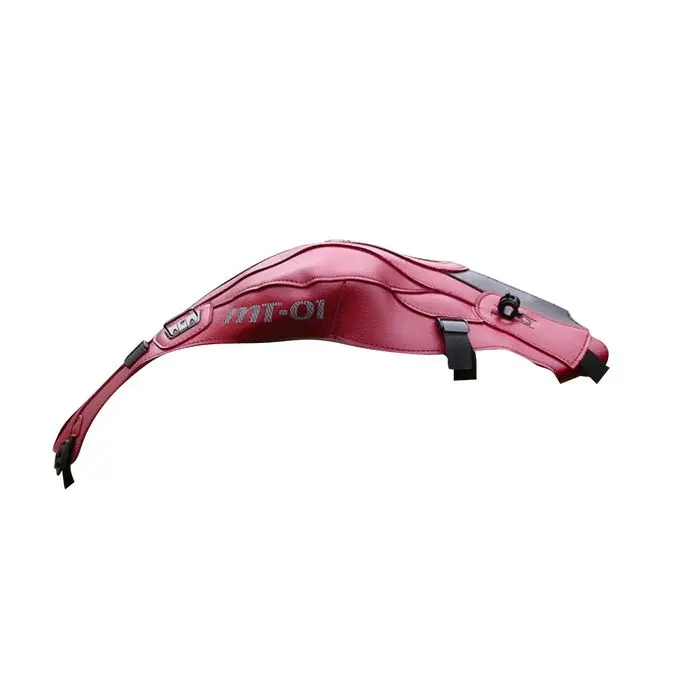 sportisgood756016