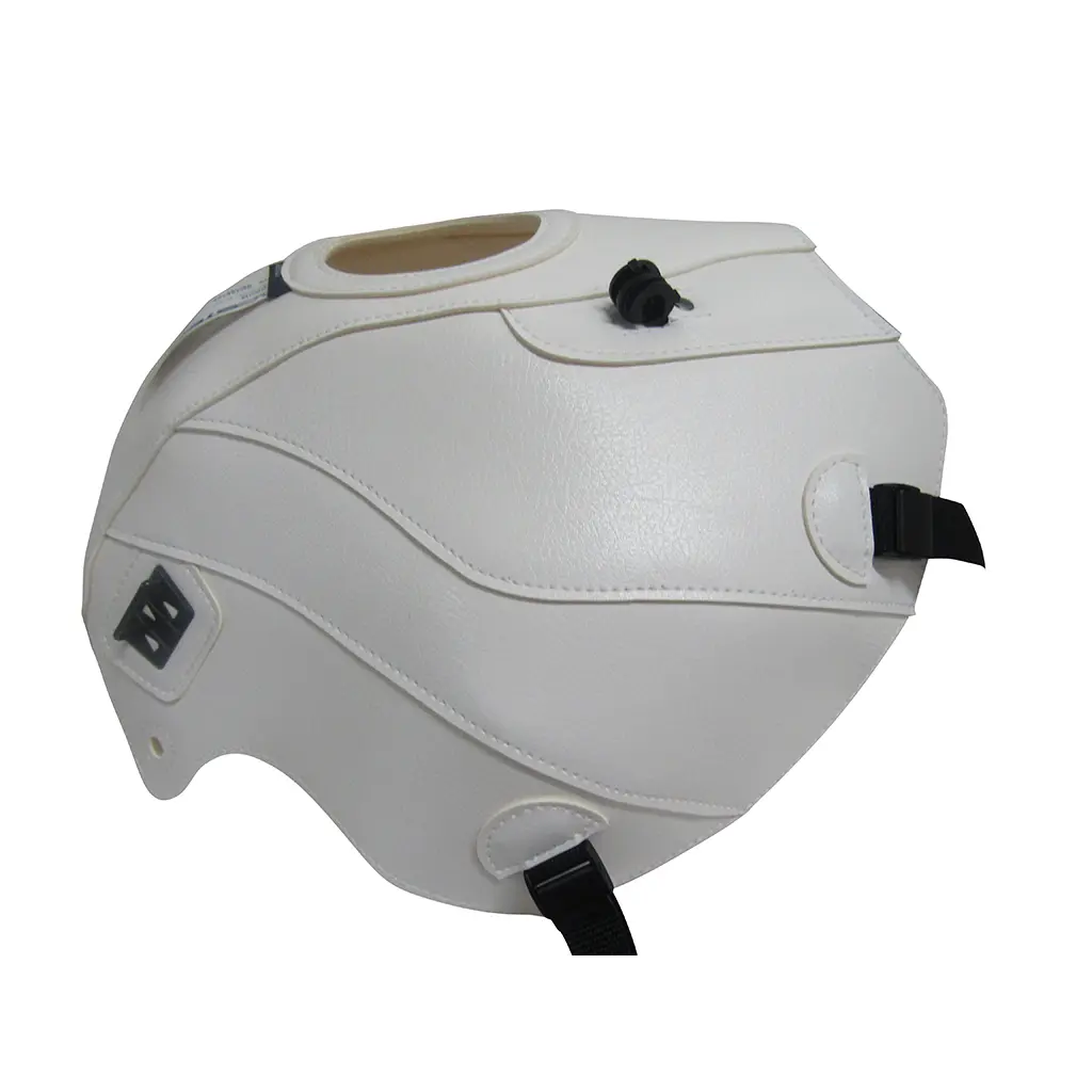 sportisgood757547