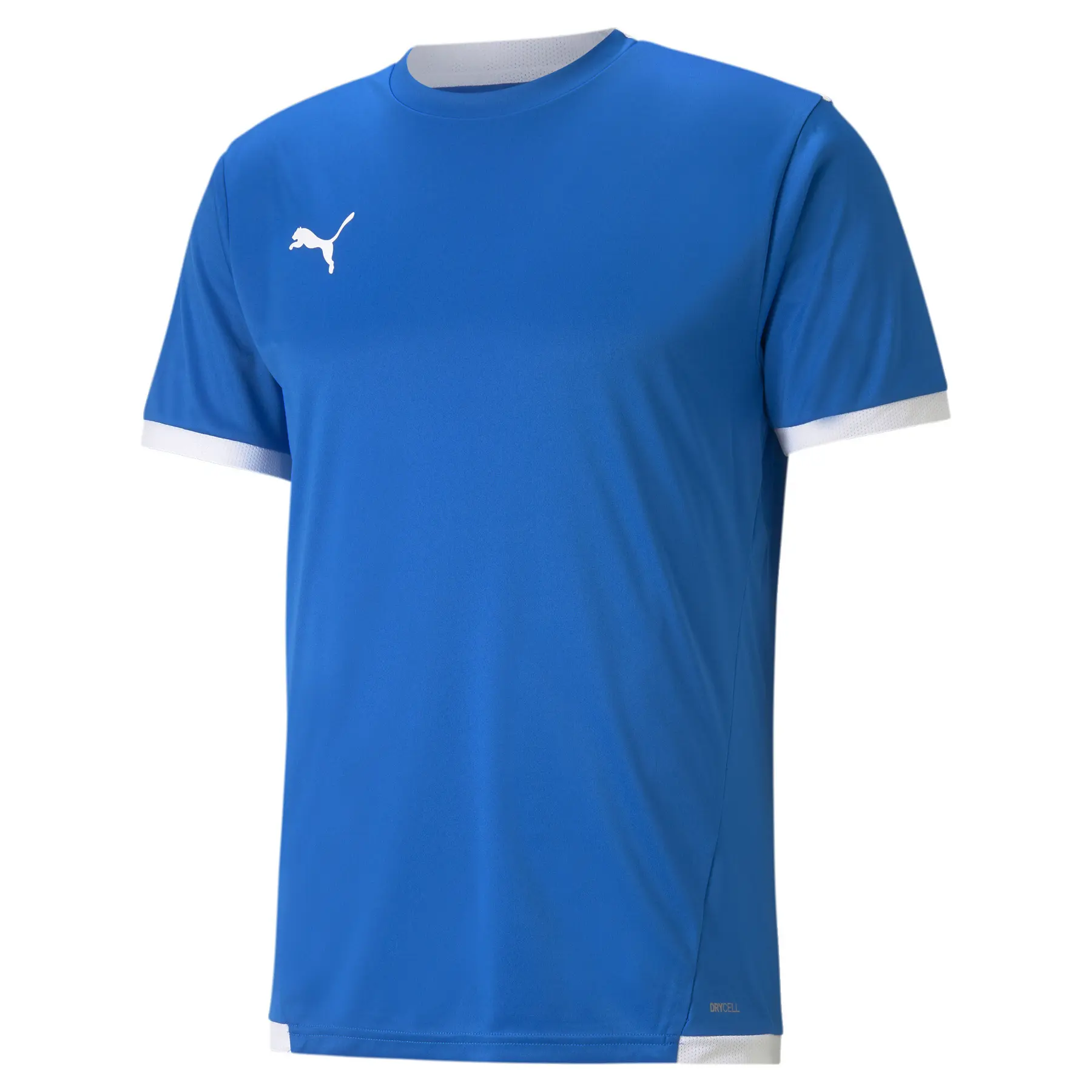 sportisgood759874