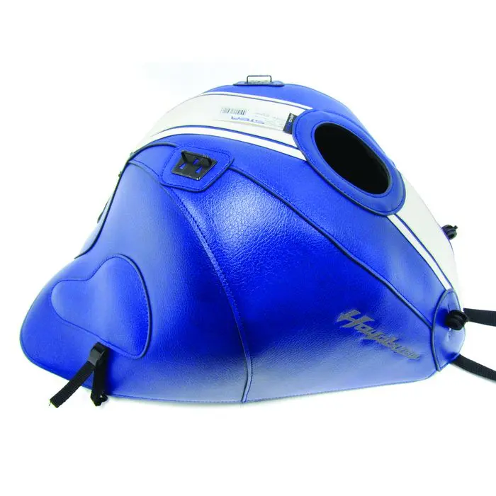 sportisgood760250