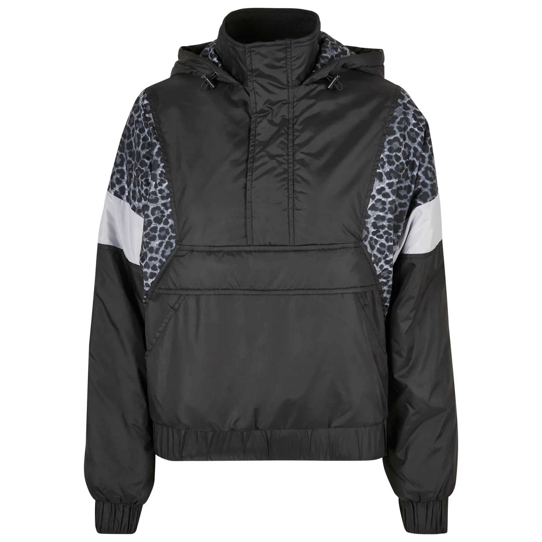 sportisgood760488
