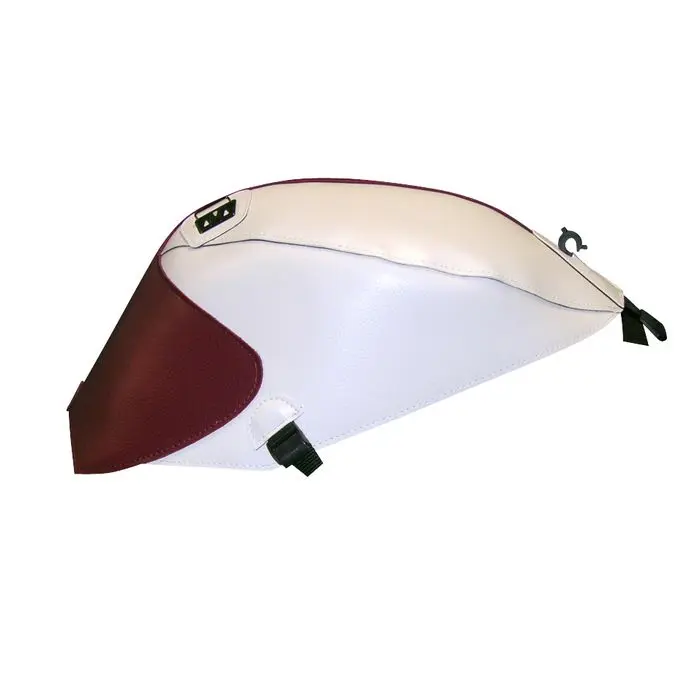 sportisgood761829