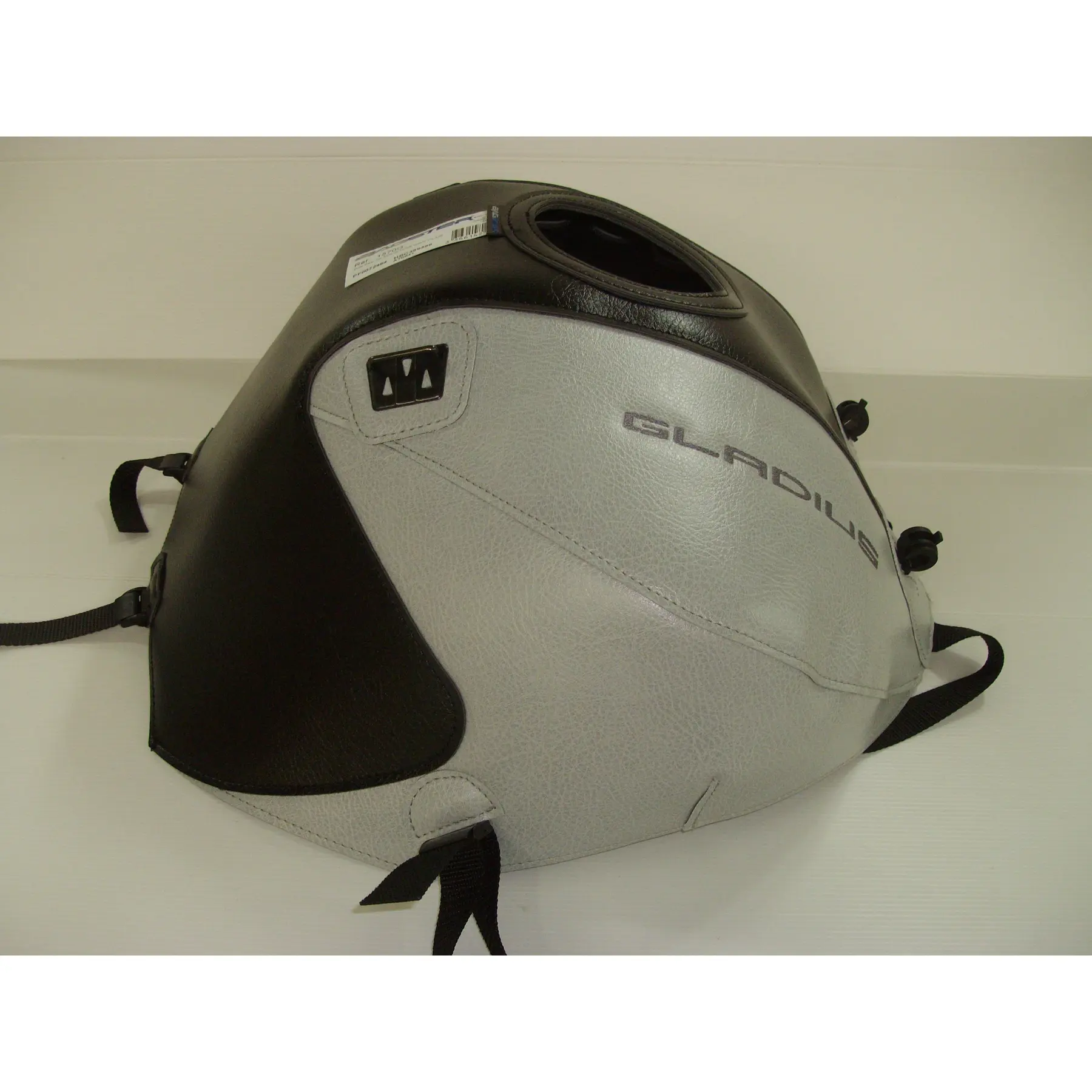 sportisgood761855