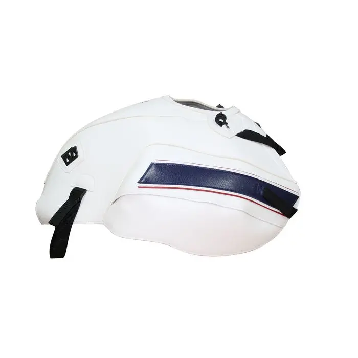 sportisgood762980