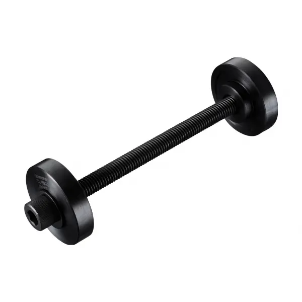 sportisgood763646