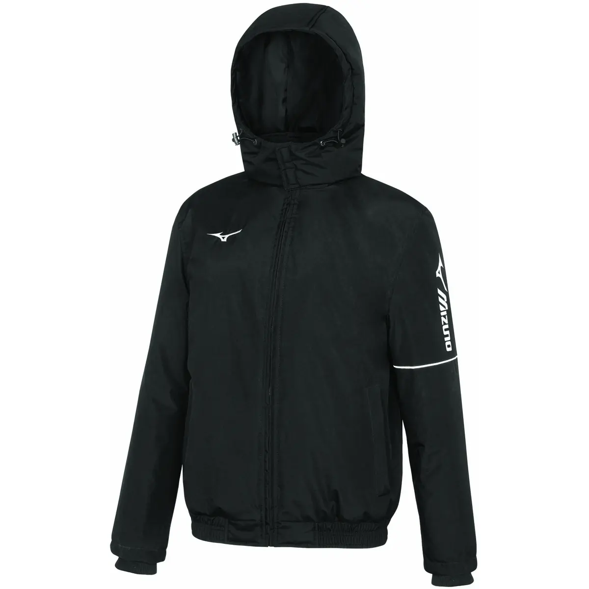 sportisgood764615