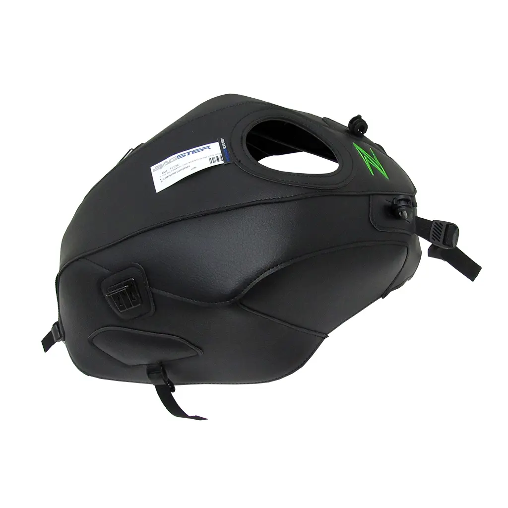 sportisgood765044