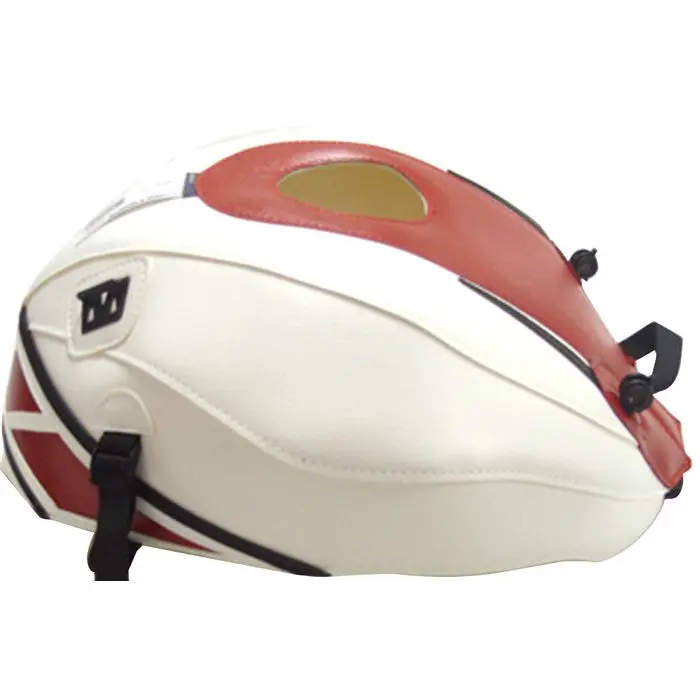 sportisgood765382