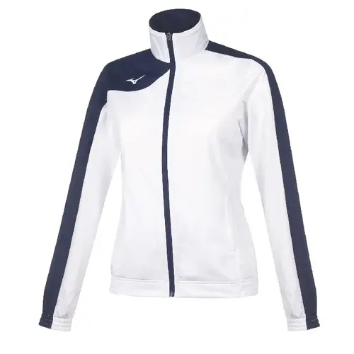 sportisgood765551