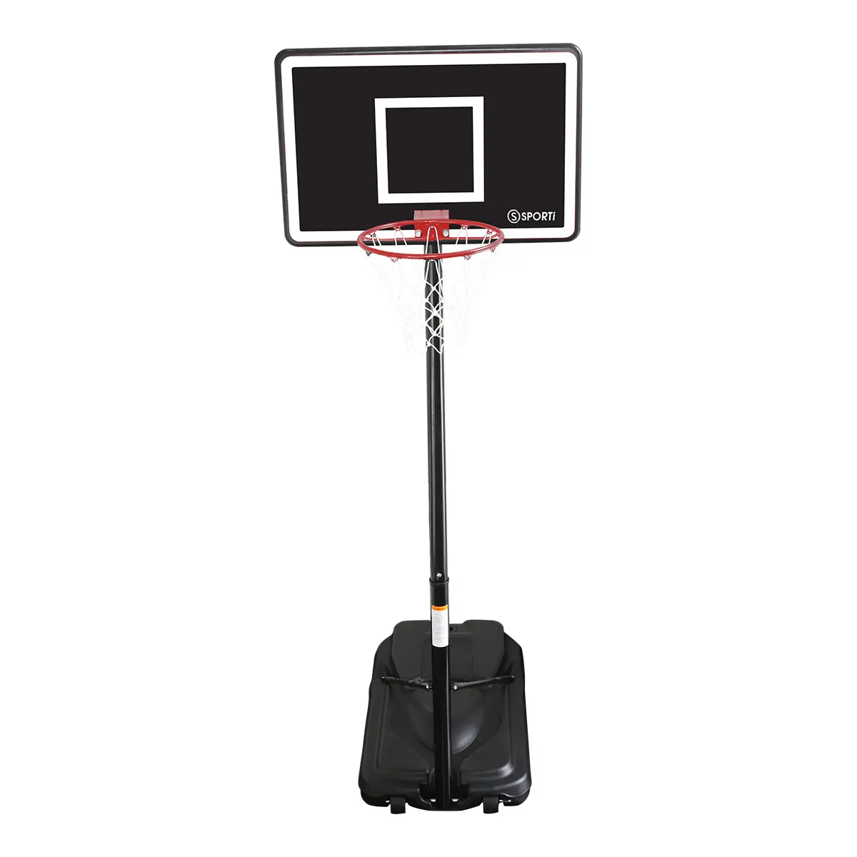sportisgood767531