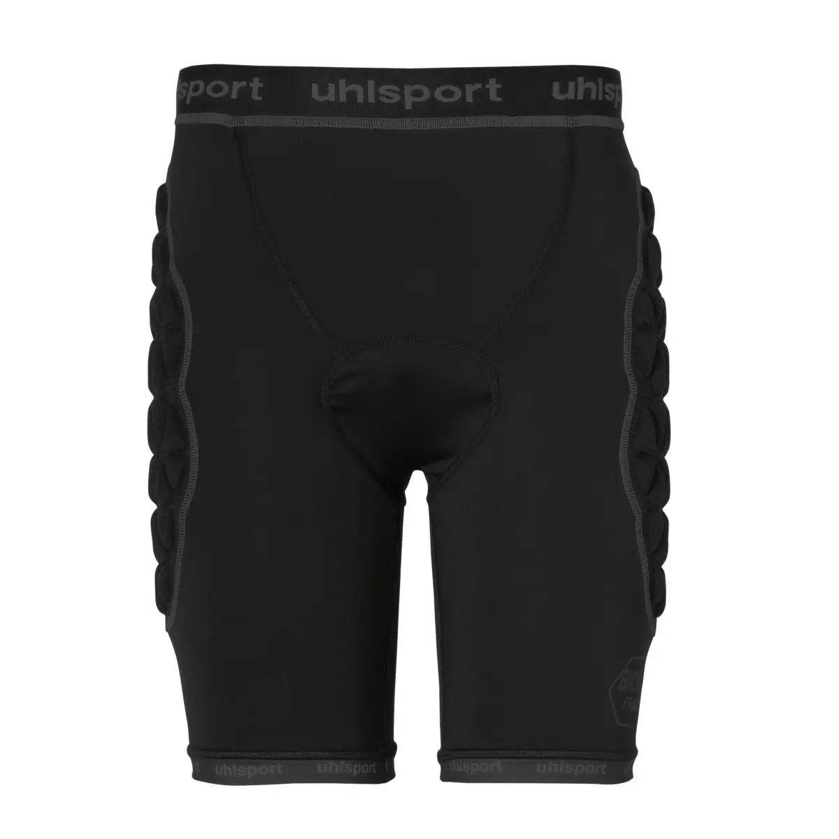 sportisgood768069