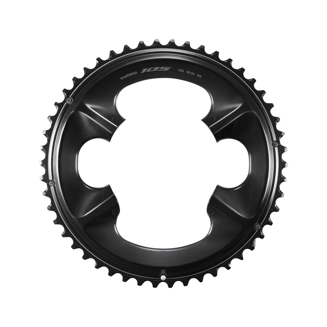 sportisgood770204