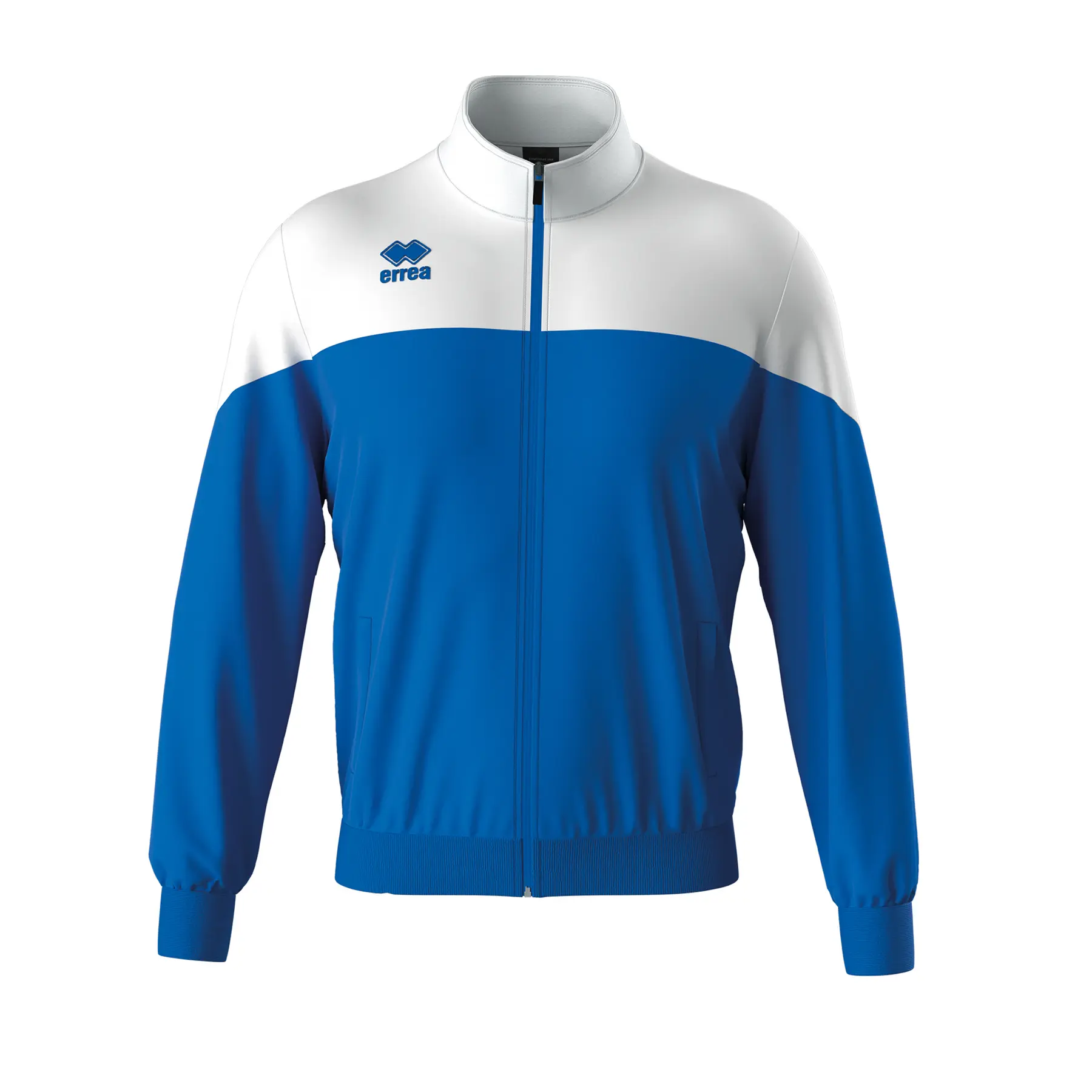 sportisgood770490