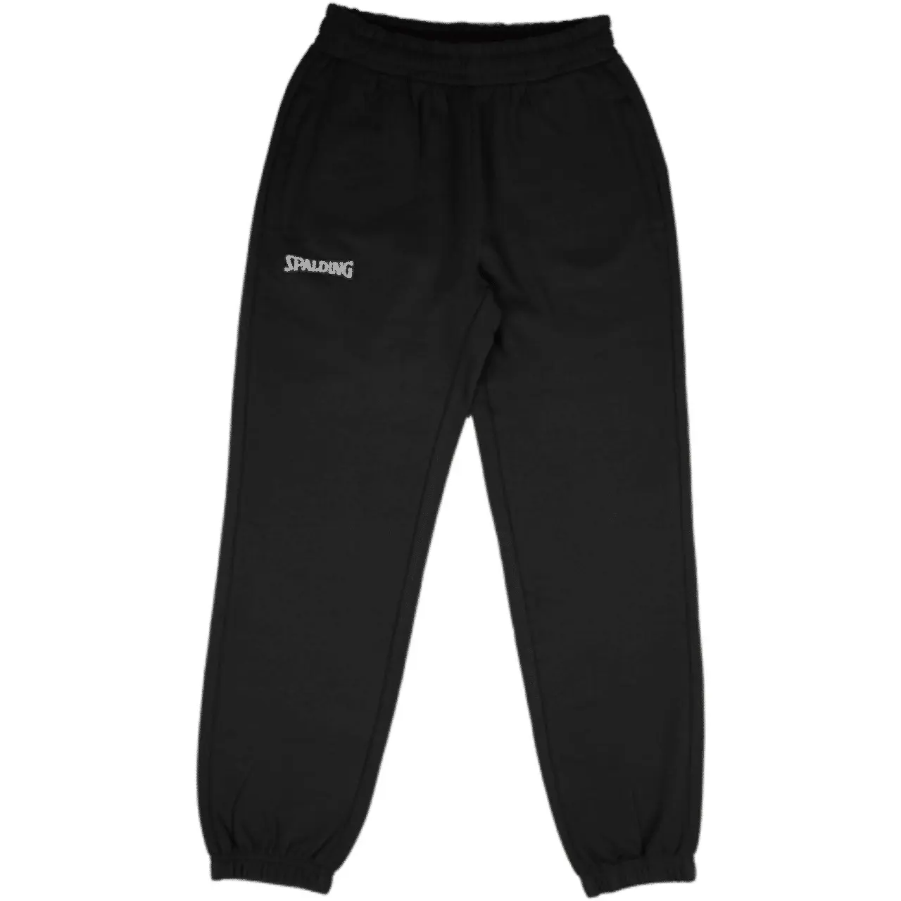 sportisgood770601