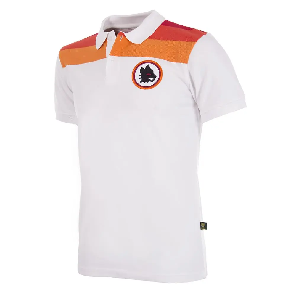 sportisgood771760