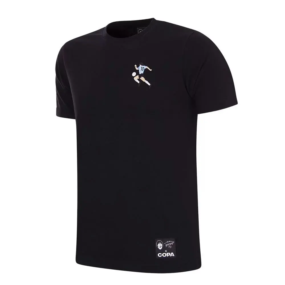 sportisgood771848