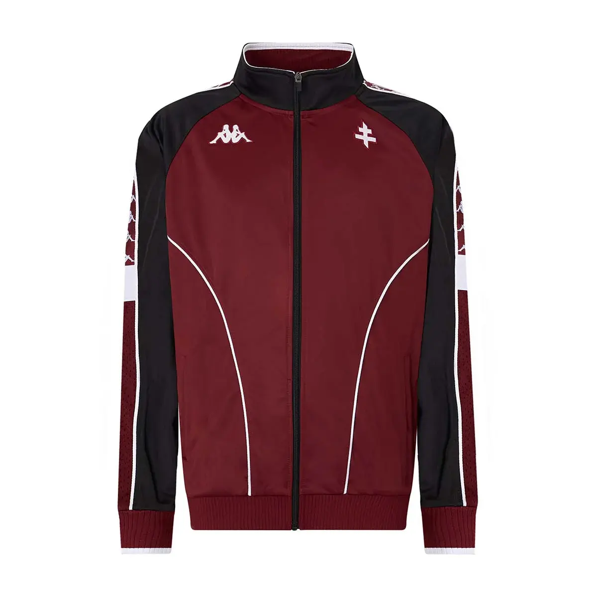 sportisgood772804