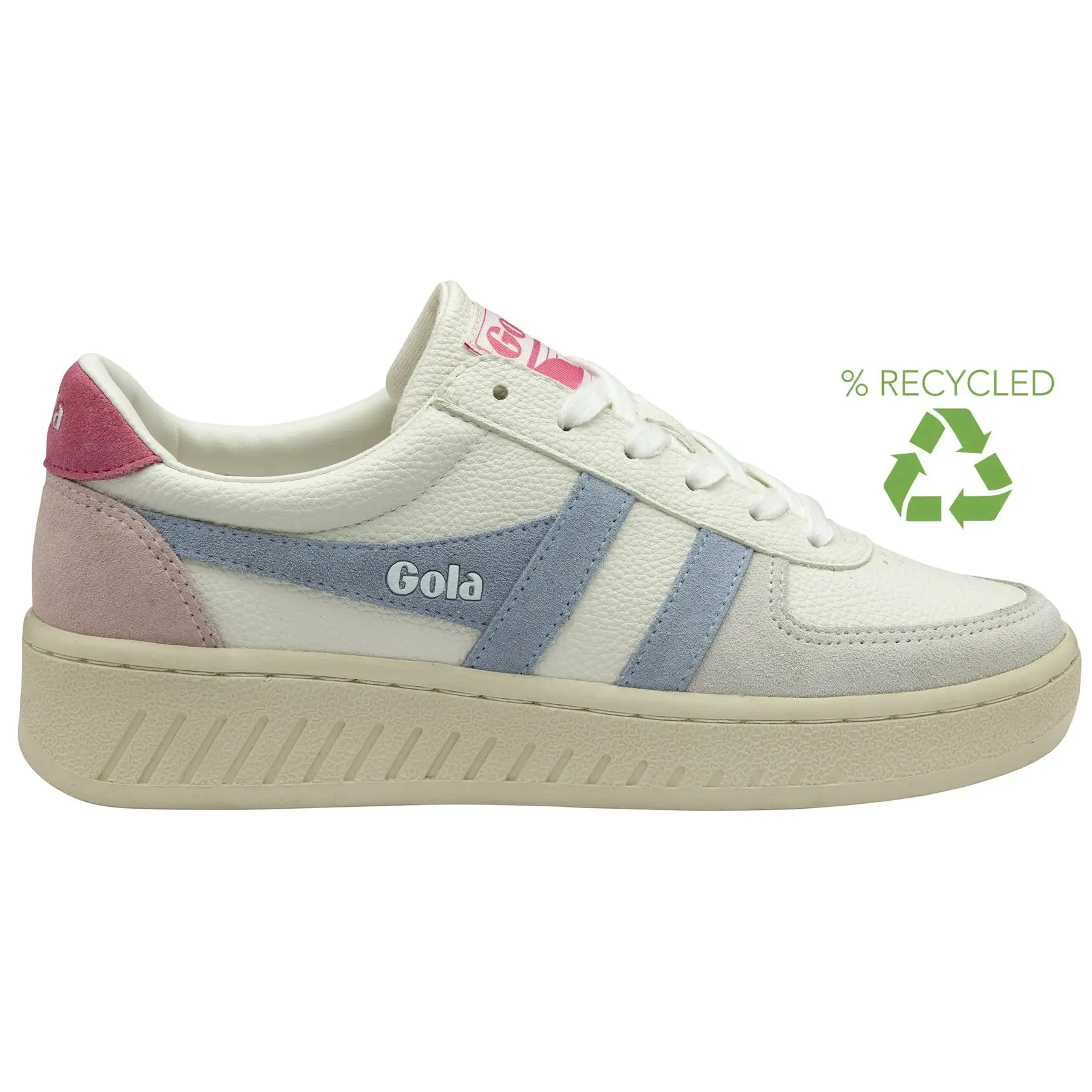 sportisgood773280