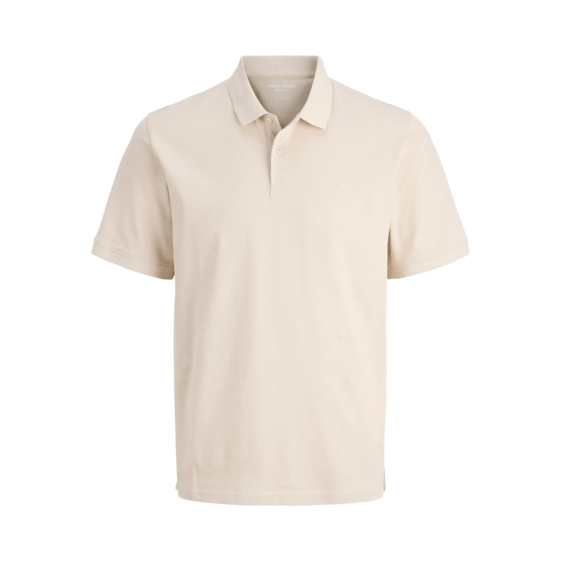 sportisgood774005