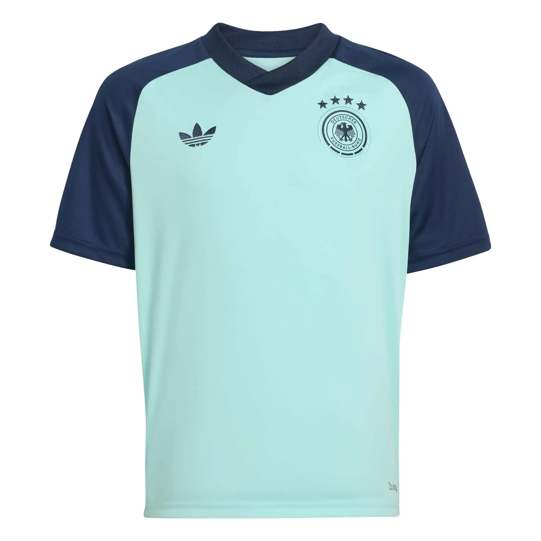 sportisgood774412