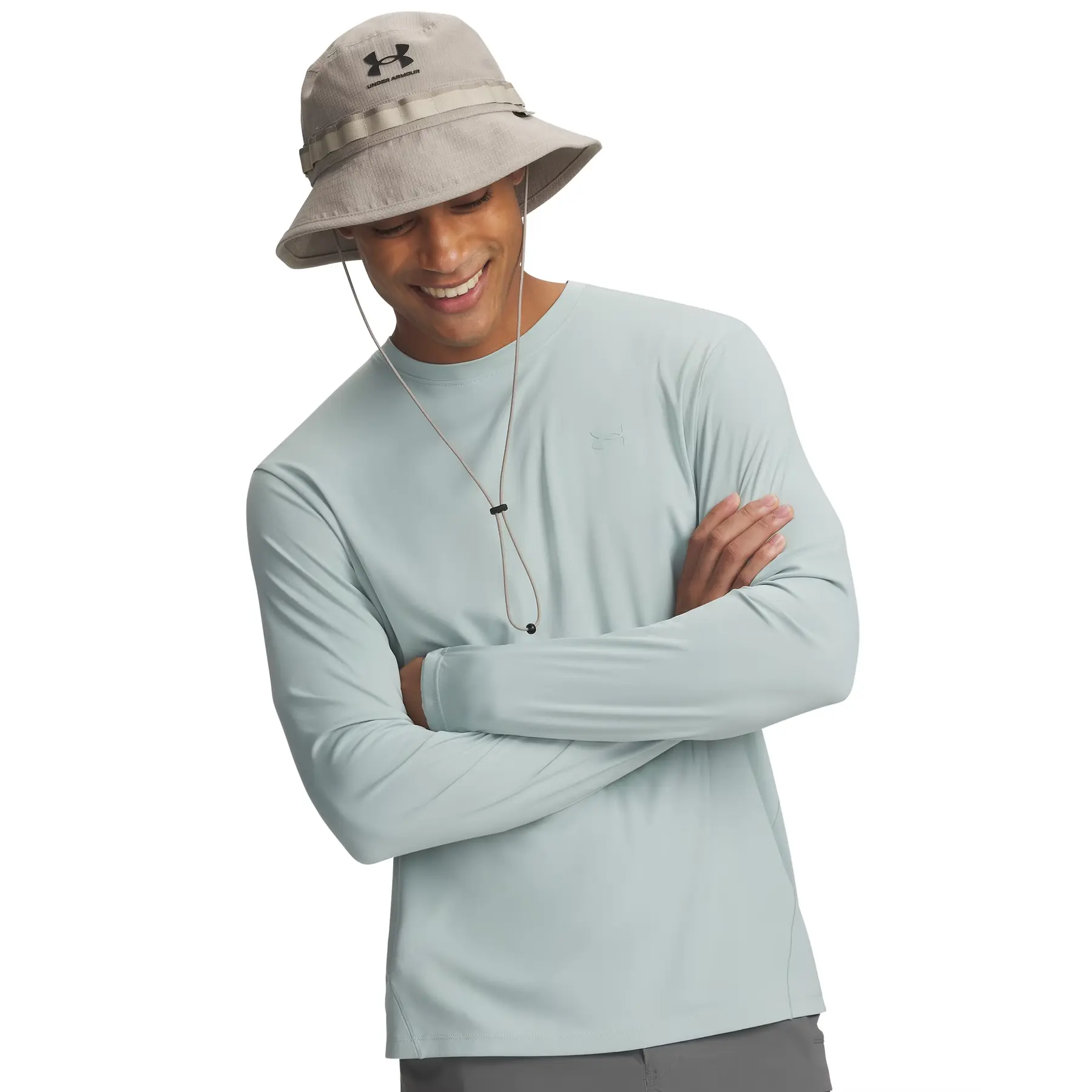 sportisgood774927
