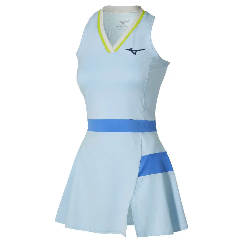 sportisgood775388