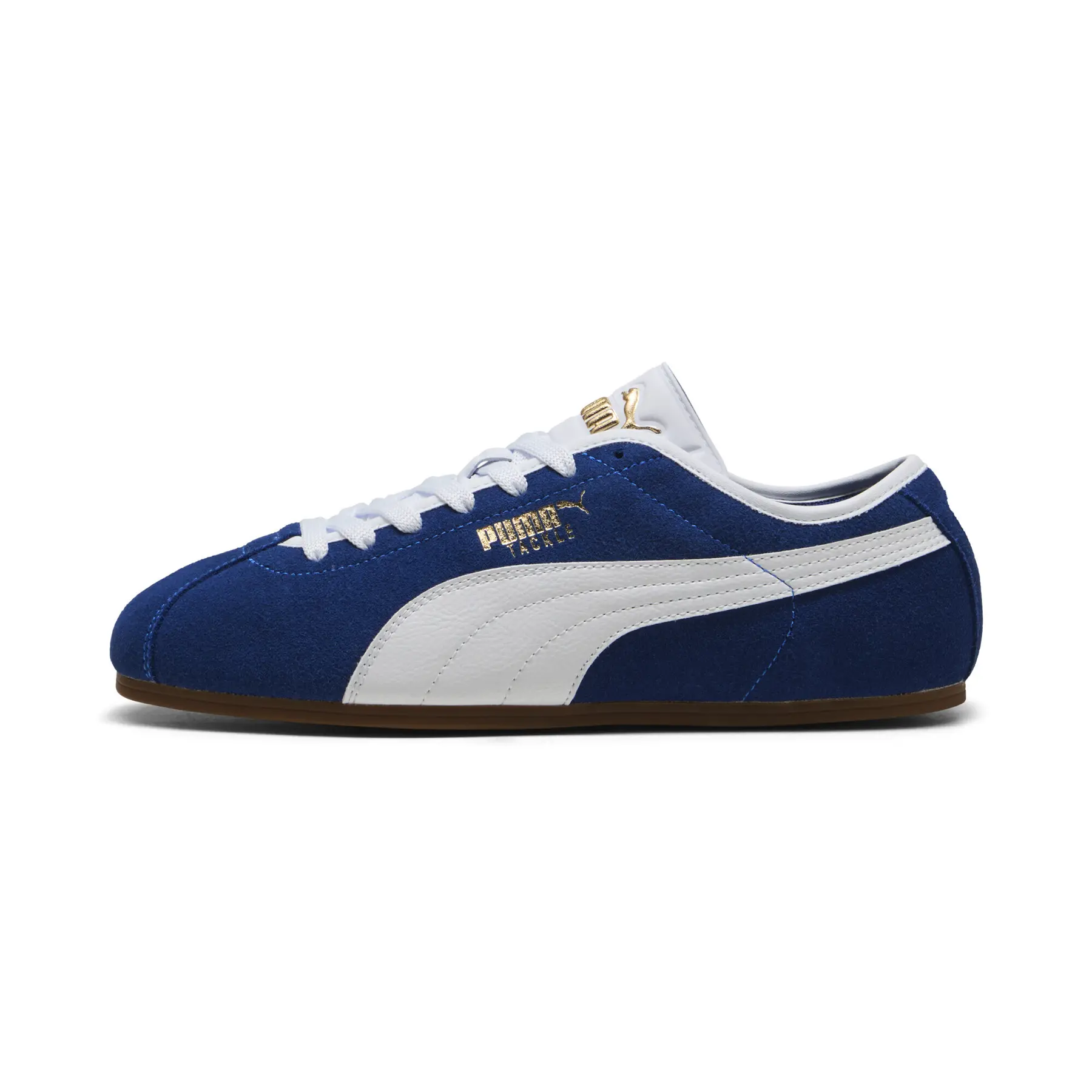 sportisgood775916