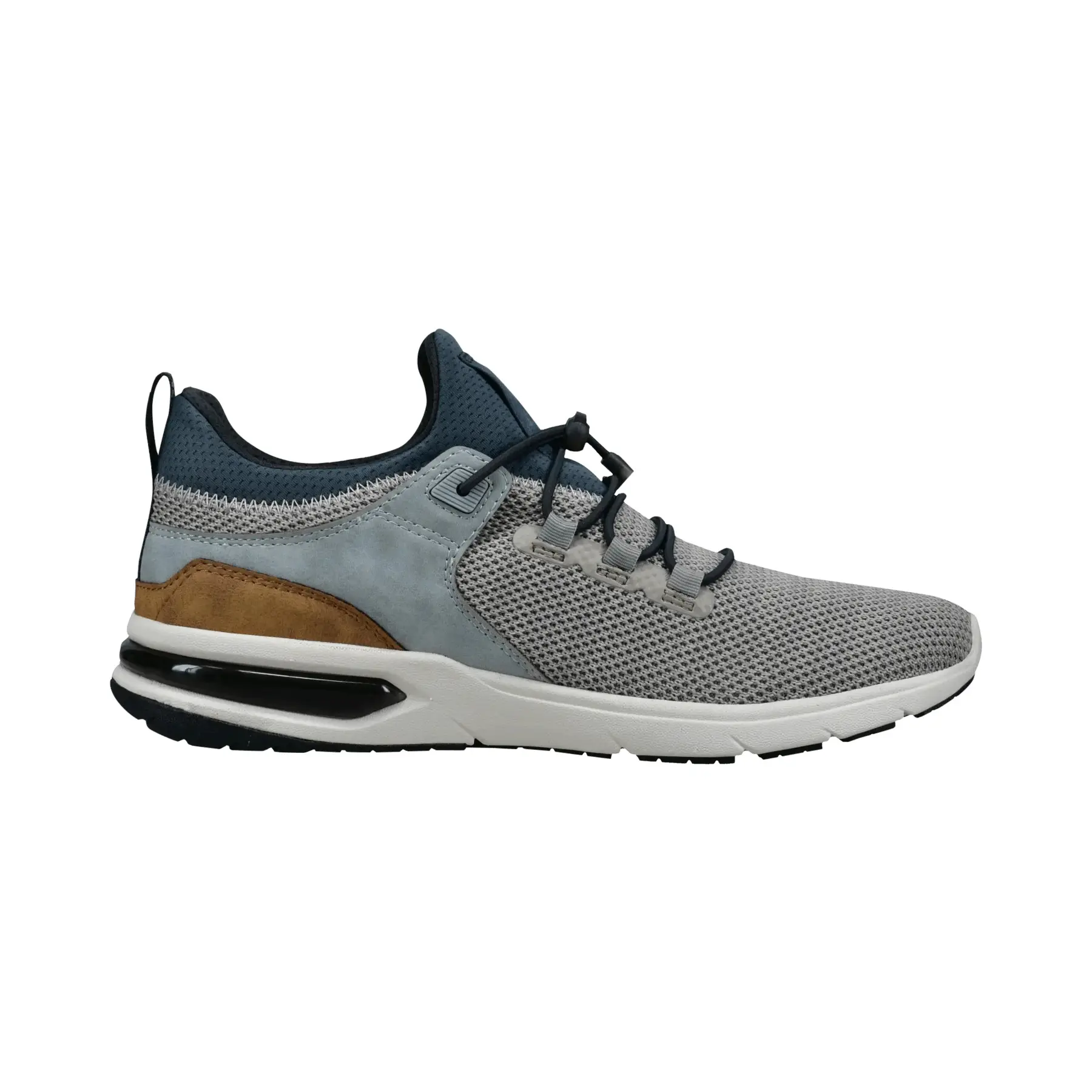 sportisgood776605