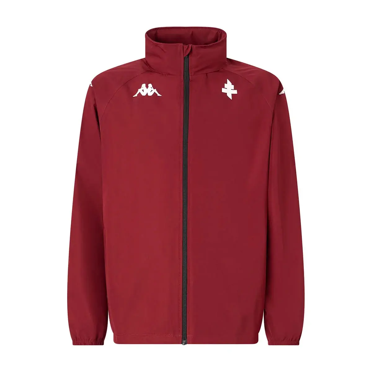sportisgood776670