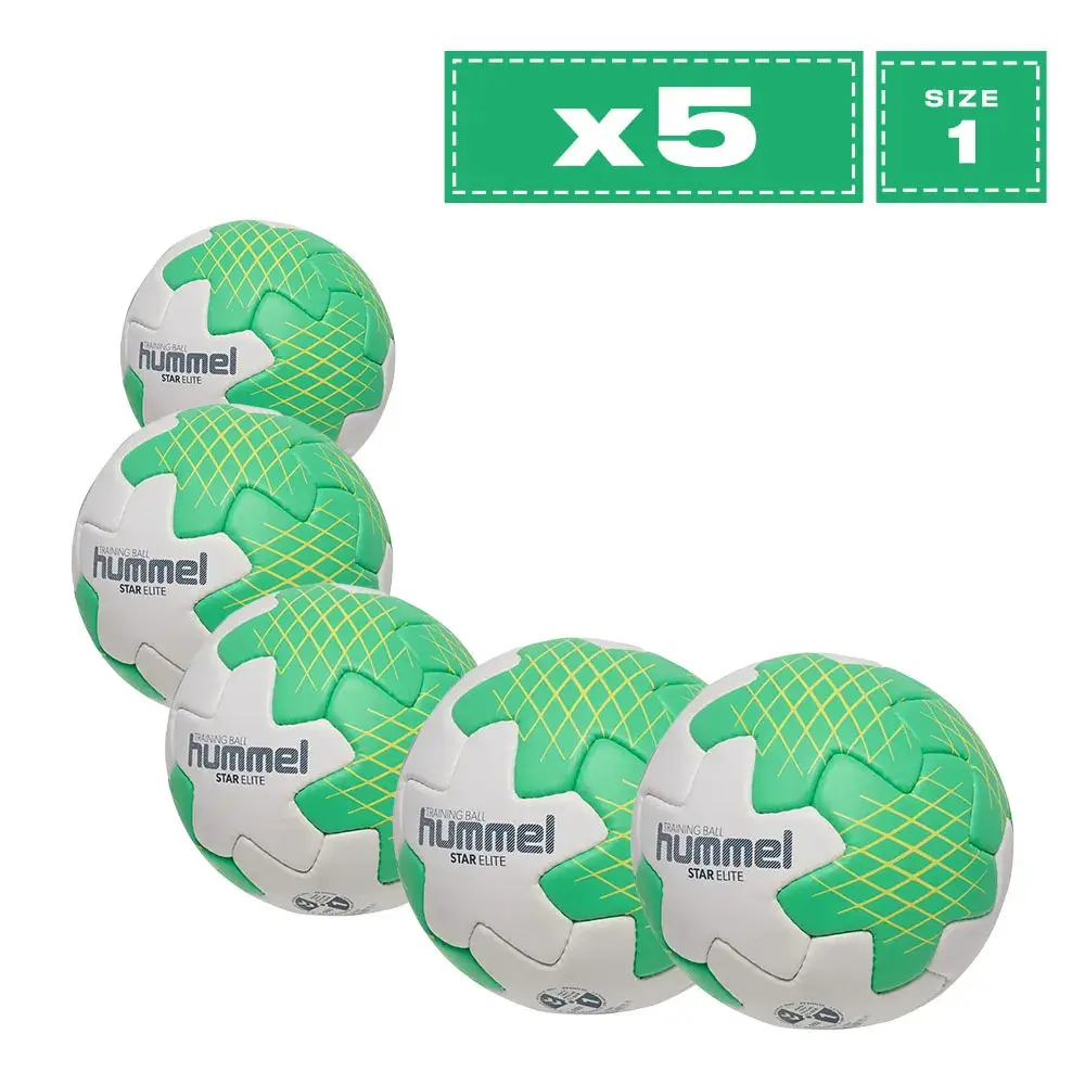 sportisgood777458