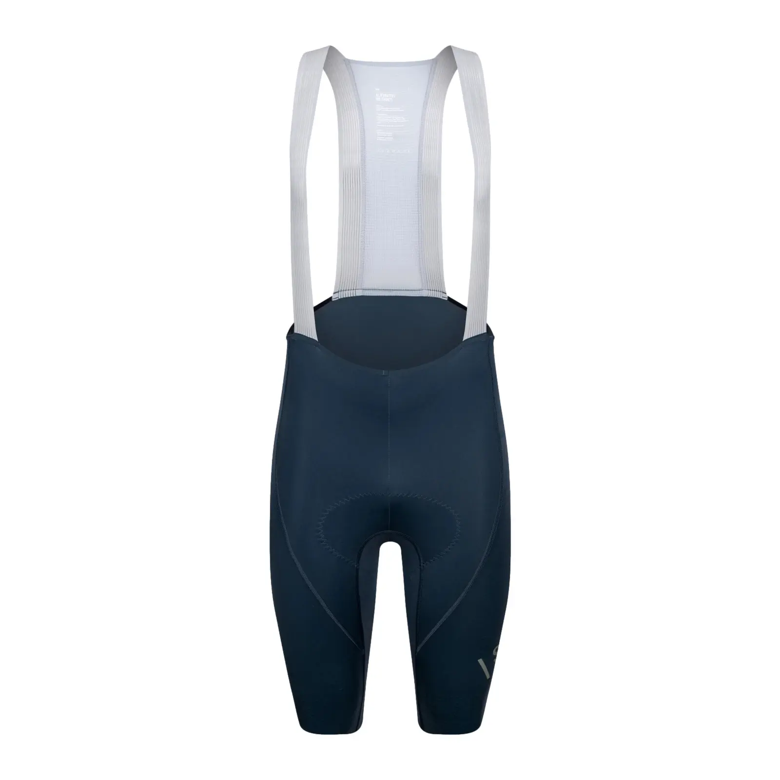 sportisgood778400