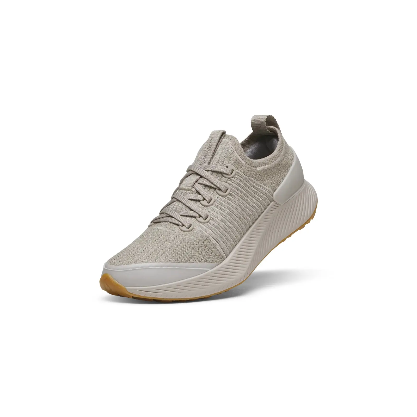 sportisgood778789