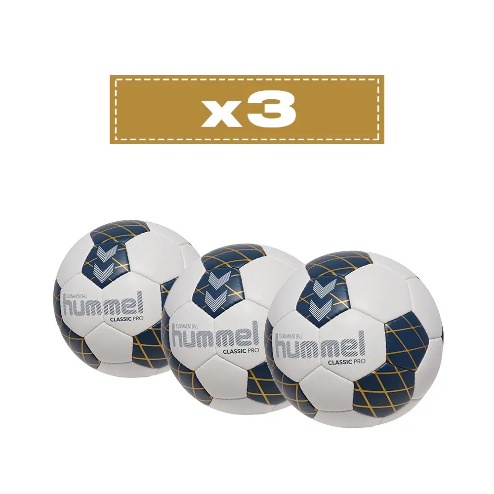 sportisgood778916